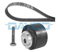 DAYCO KTB212 Kit cinghia di distribuzione