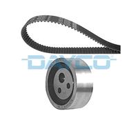 Set di cinghie di distribuzione DAYCO KTB259