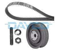 DAYCO KTB265 Kit cinghia di distribuzione