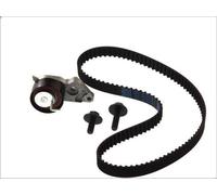 Kit cinghie dentate DAYCO KTB286 per MAZDA 2 (DY) 1.4 2003-2007