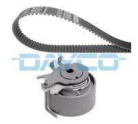 Dayco Kit distribuzione KTB321 per Dacia, Renault, Nissan