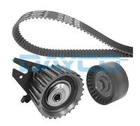 Kit cinghie dentate - DAYCO KTB331