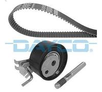 Kit cinghie dentate DAYCO KTB337