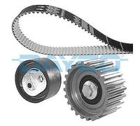 Kit cinghie dentate - DAYCO KTB339