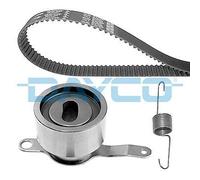 Kit cinghie dentate - DAYCO KTB391