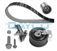 DAYCO KTB416 Kit cinghia di distribuzione