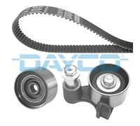 DAYCO KTB431 Kit cinghia di distribuzione