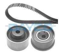 DAYCO KTB446 Kit cinghia di distribuzione