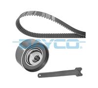 Set di cinghie di distribuzione DAYCO KTB466