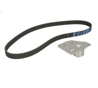 Kit cinghie dentate DAYCO KTB467 per NISSAN PRIMERA (P12) 1.9 2002-2007