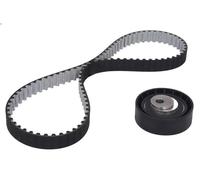 Kit cinghie dentate DAYCO KTB470 per FORD C-MAX (DM2) 1.8 2007-201