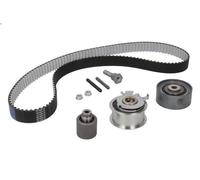 Kit cinghie dentate DAYCO KTB486 per AUDI A3 (8P1) 2 2003-2012