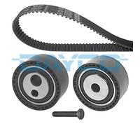 DAYCO KTB492 Kit cinghia di distribuzione