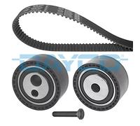 DAYCO KTB492 Kit cinghia di distribuzione