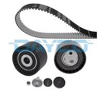 Kit cinghie dentate DAYCO KTB517 per RENAULT CLIO
