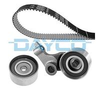 Kit cinghie dentate - DAYCO KTB527