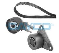 Dayco Linea : Dayco Codice Ktb536 Ktb536