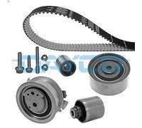 Kit cinghie dentate DAYCO KTB563