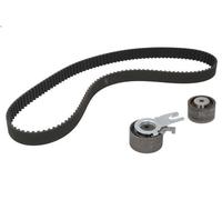 Kit cinghie dentate DAYCO KTB592