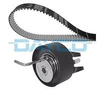 DAYCO KTB688 Kit Distrib.Land Rover