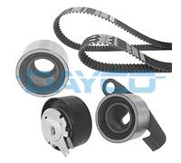 DAYCO KTB765 Kit cinghia di distribuzione