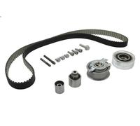 Kit cinghie dentate DAYCO KTB788 per AUDI A3 (8P1) 2 2003-2012