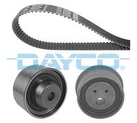 DAYCO KTB841 Kit cinghia di distribuzione