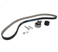 Kit cinghie dentate DAYCO KTB847 per OPEL ASTRA J GTC 2 2012-2015