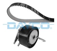 Dayco Kit cinghia di distribuzione KTB910 per Citroën, Jaguar, Land Rover, Peugeot