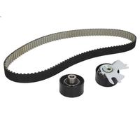 Kit cinghie dentate DAYCO KTB967 per FORD KUGA I 2 2008-2012