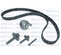 DOLZ SKD003 Kit cinghia di distribuzione