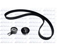 DOLZ SKD016 Kit cinghia di distribuzione