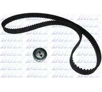 Kit cinghie dentate DOLZ SKD026 per PEUGEOT 206 1.4 i