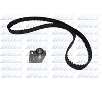 Kit cinghie dentate DOLZ SKD027 per SUZUKI GRAND VITARA