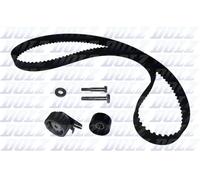 Kit cinghie dentate DOLZ SKD032 per ALFA ROMEO 147 (937_)