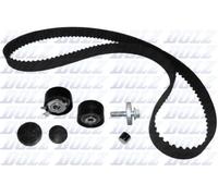 DOLZ SKD046 Kit cinghia di distribuzione