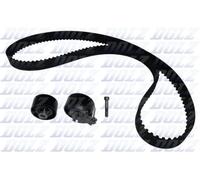 DOLZ SKD049 Kit cinghia di distribuzione