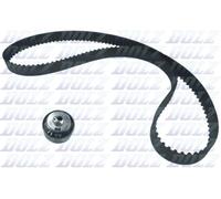 DOLZ SKD060 Kit cinghia di distribuzione