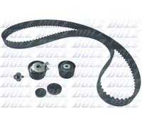 DOLZ SKD073 Kit cinghia di distribuzione