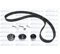 Kit cinghie dentate DOLZ SKD108 per AUDI A3 1.9 TDI