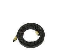 Kit cinghie dentate Ender 3 S1 X+Y Kit cinghia sincrona asse X e cinghia sincrona asse Y for Ender 3 S1, Ender 3 S1 Pro(Y axis)