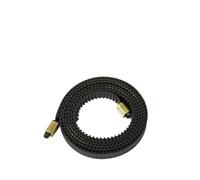 Kit cinghie dentate Ender 3 S1 X+Y Kit cinghia sincrona asse X e cinghia sincrona asse Y for Ender 3 S1, Ender 3 S1 Pro(X axis)