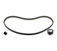Kit cinghie dentate FEBI 49560 per CITROEN C3 II (SC_) 1 2012-2016
