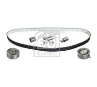 Kit Cinghie Dentate Febi Bilstein 21720 per Audi Seat Skoda VW