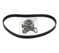 FEBI BILSTEIN 31059 Kit cinghia di distribuzione