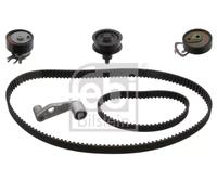 FEBI BILSTEIN 32427 Kit cinghia di distribuzione