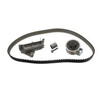 Kit Cinghie Dentate Febi per Audi Seat Skoda VW