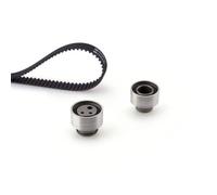 1551086 Kit cinghie dentate adatto a Fiat-Innocenti 1,7 D-TD (MARCA MALO')