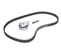 Kit cinghie dentate GATES K015310XS per DAEWOO NEXIA 1.5 1995-1997