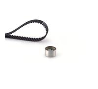 GATES Kit PowerGrip K015318XS